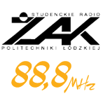 Radio_ZAK.png