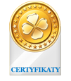certyfikaty