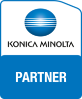 Konica_Minolta-Advanced_Partner